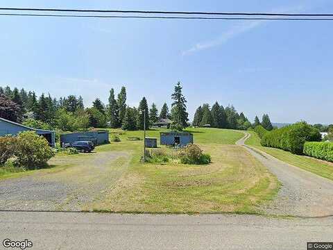 Fobes, SNOHOMISH, WA 98290