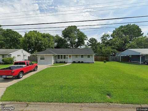 Titian, VIRGINIA BEACH, VA 23455