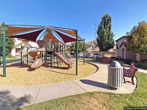 Monet, FOLSOM, CA 95630