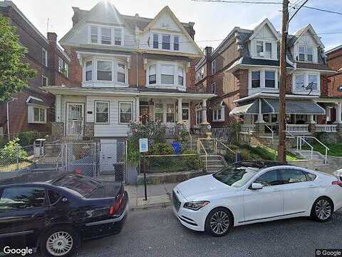 12Th, PHILADELPHIA, PA 19141