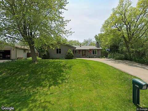 Campfire, MOUNT PLEASANT, WI 53406