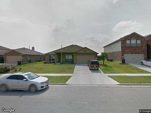Birmingham, KILLEEN, TX 76542