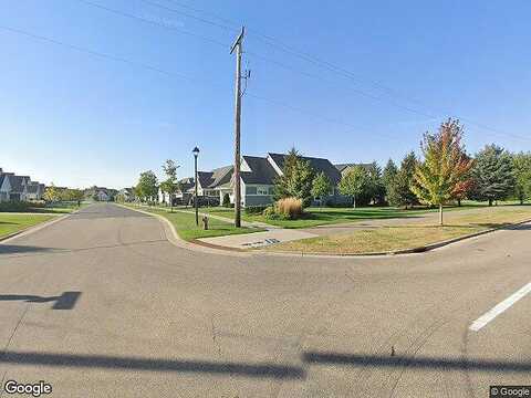 Dale Ridge, SAINT PAUL, MN 55129