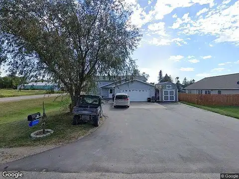 Pearson, CALLAWAY, MN 56521