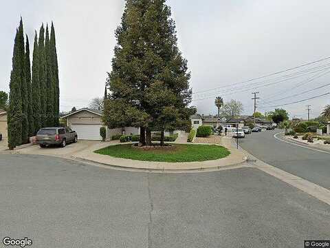 Inland, ANTIOCH, CA 94509
