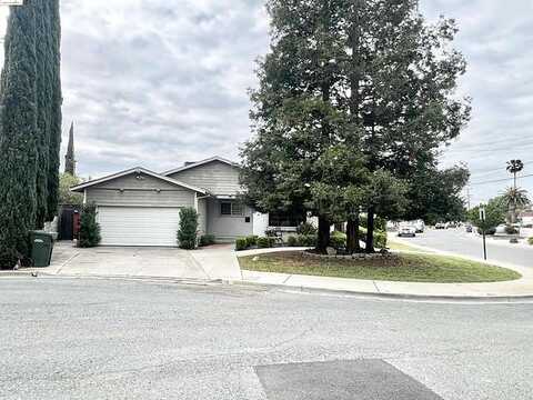 Inland, ANTIOCH, CA 94509