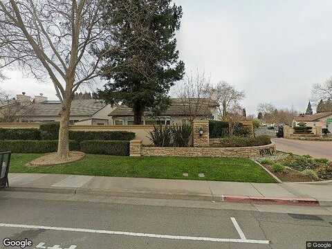 Eastham, SACRAMENTO, CA 95833