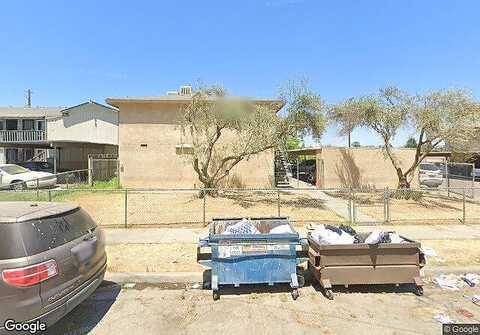 Saginaw, FRESNO, CA 93704