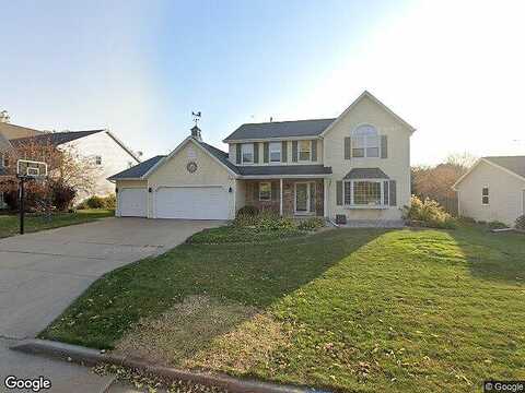 Diane, APPLETON, WI 54915