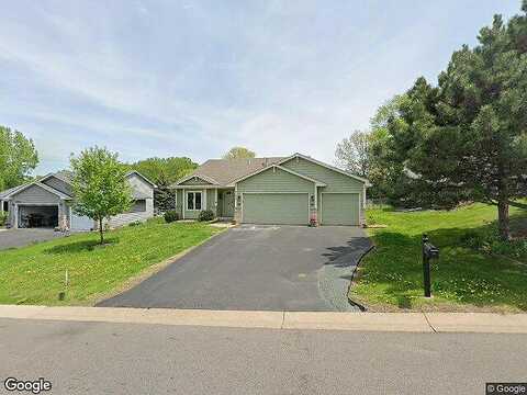 Heather Ridge, SAINT PAUL, MN 55128