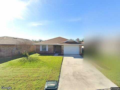 Caribbean, LAKELAND, FL 33803