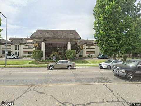 Millbrook, FRESNO, CA 93726