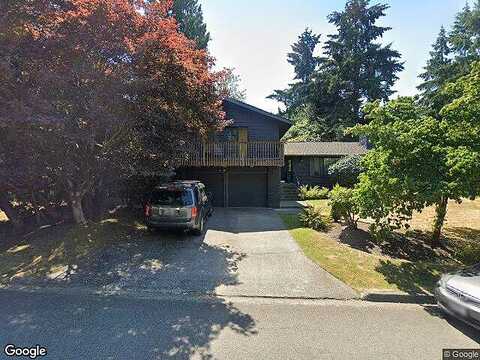 127Th, BELLEVUE, WA 98006