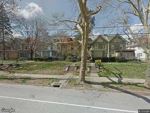Parkside, PHILADELPHIA, PA 19131