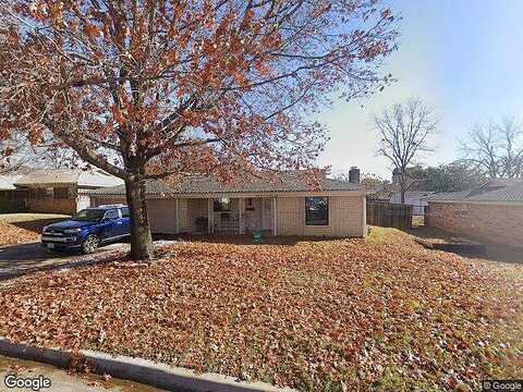 Wyoming, NORTH RICHLAND HILLS, TX 76180
