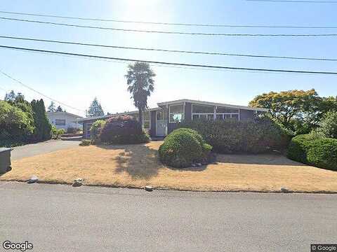 116Th, BELLEVUE, WA 98006