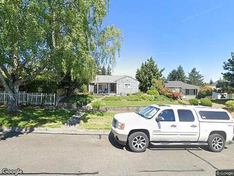 29Th, TACOMA, WA 98407