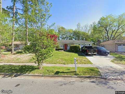 Brandywine, VIRGINIA BEACH, VA 23464