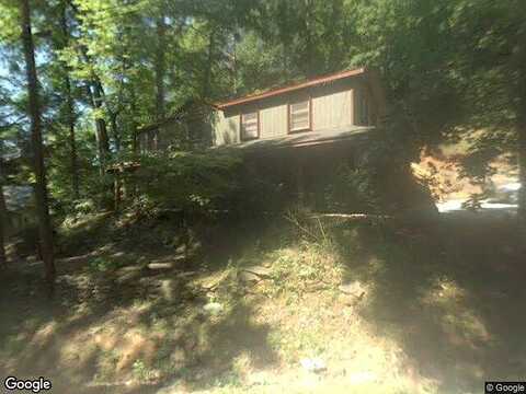 Toole, CLAYTON, GA 30525
