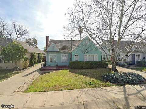 7Th, SACRAMENTO, CA 95820
