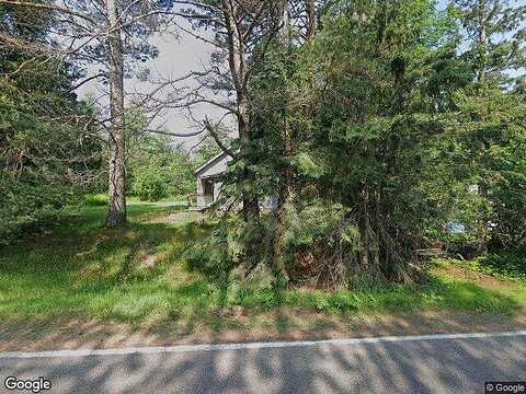 1St, DULUTH, MN 55803