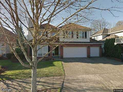 Hastings, LAKE OSWEGO, OR 97035