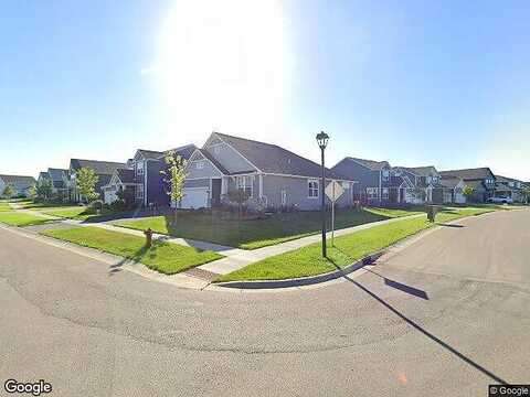Briarcroft, SAINT PAUL, MN 55129