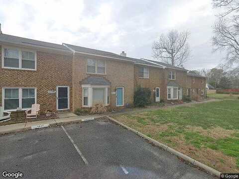 Bay Winds, VIRGINIA BEACH, VA 23455