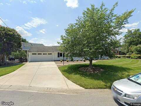 Westhill, ROANOKE, VA 24018
