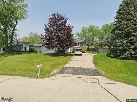 Flambeau, MOUNT PLEASANT, WI 53406