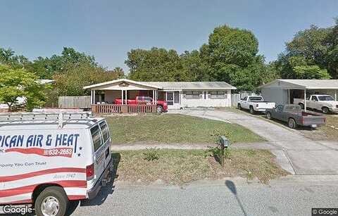 Worth, TITUSVILLE, FL 32780
