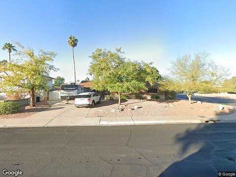 Elm, TEMPE, AZ 85282