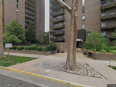 Marion, DENVER, CO 80209