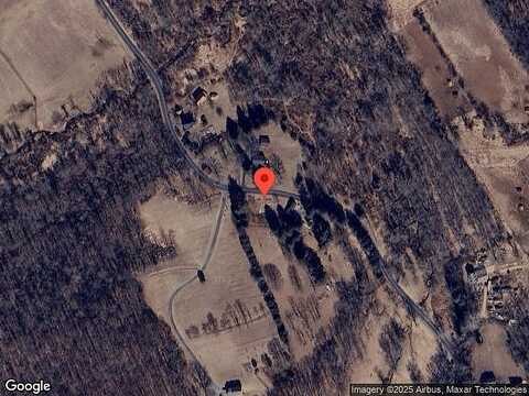 Mountz, BIRDSBORO, PA 19508