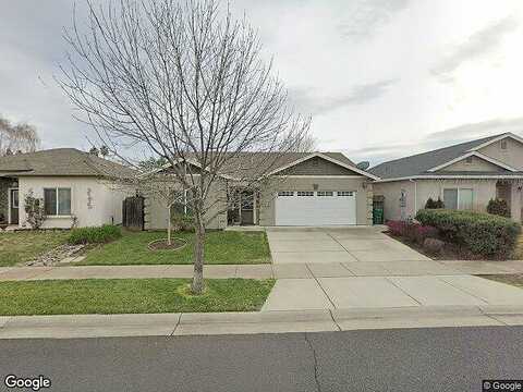 Redeemers, CHICO, CA 95973