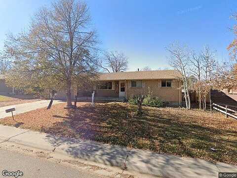 Owens, LITTLETON, CO 80127