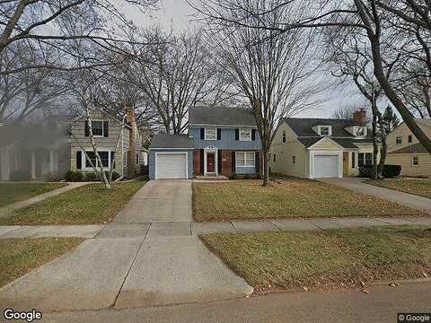 Ardmore, MILWAUKEE, WI 53211