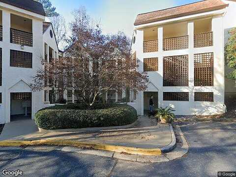Sherman, DECATUR, GA 30033