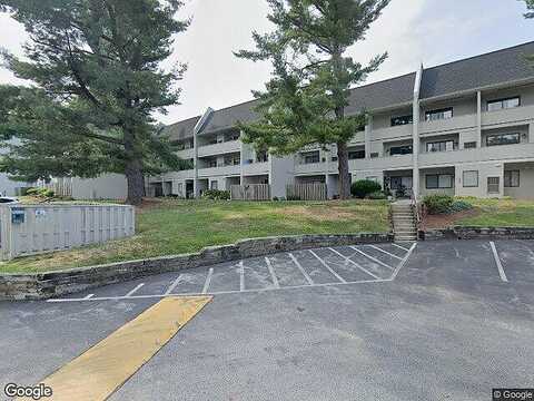 Summit House, WEST CHESTER, PA 19382