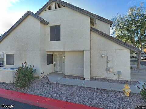 Seawynds, GILBERT, AZ 85233