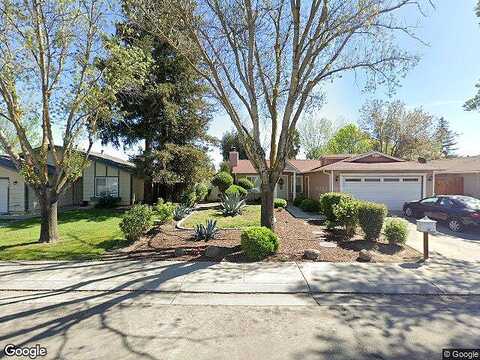 Peerless, TRACY, CA 95376