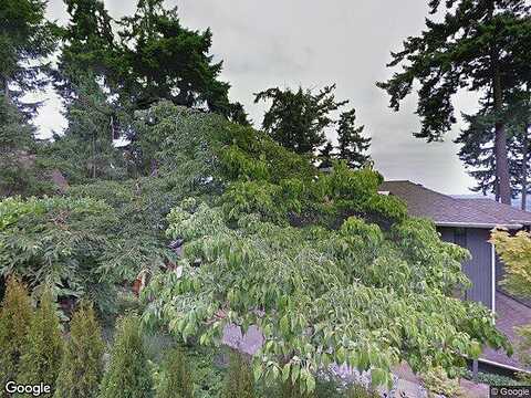 Fernridge, MERCER ISLAND, WA 98040