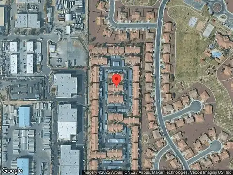 Craig, LAS VEGAS, NV 89115