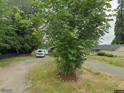 Island, BONNEY LAKE, WA 98391