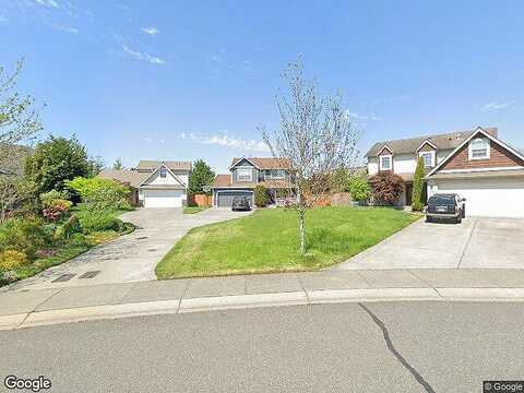 Bedford, BELLINGHAM, WA 98226