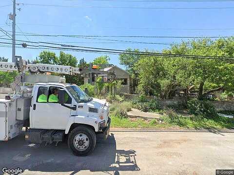 Spicewood Springs, AUSTIN, TX 78759