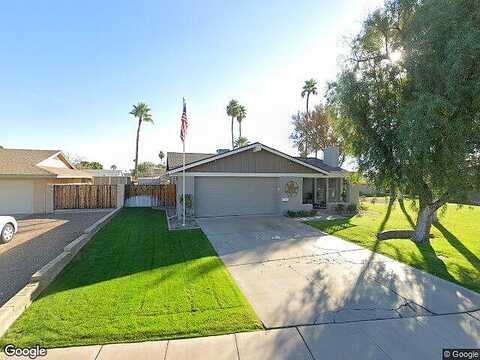 Los Feliz, TEMPE, AZ 85282