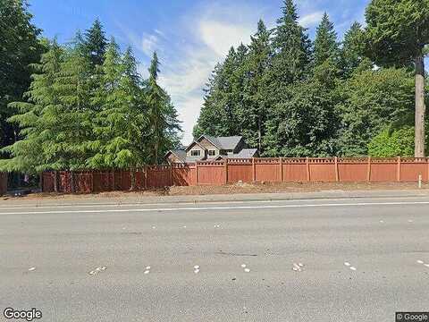 Cleveland, TUMWATER, WA 98501