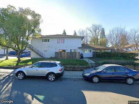 Greenholme, SACRAMENTO, CA 95842