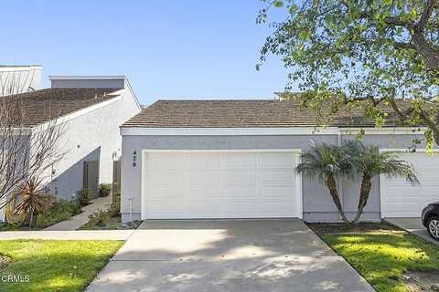 Broderick, PORT HUENEME, CA 93041